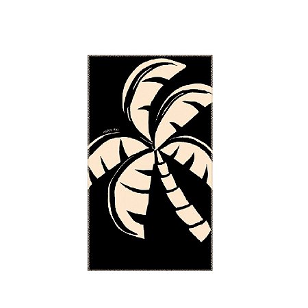 Toalha Farm Tchibum Coqueirada