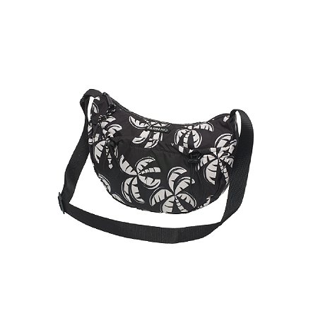 Bolsa Farm Banana P Coqueirada