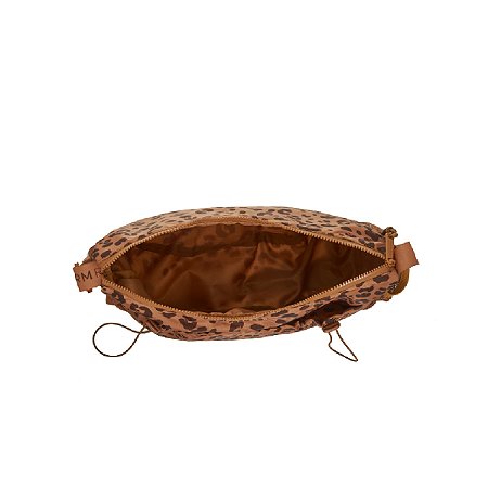 Bolsa Farm Banana G Onça