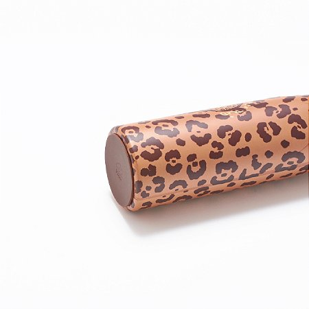 A Garrafa Farm Que Sede Onça 500ML