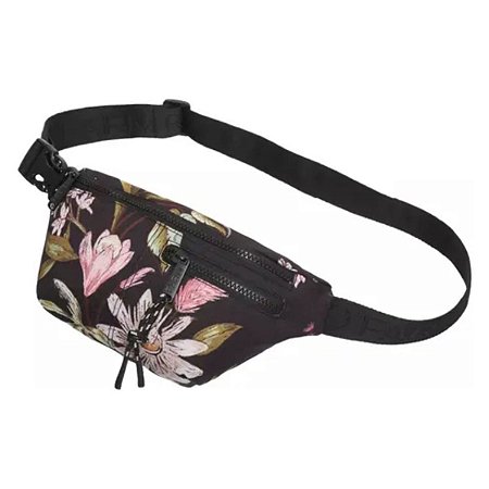 Pochete Farm Farmete Delicata