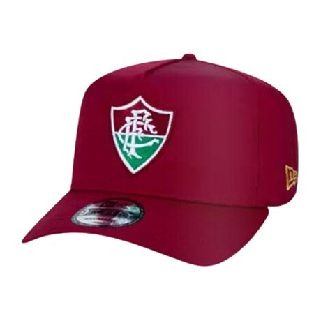 Boné 940 A-Frame Futebol Fluminense