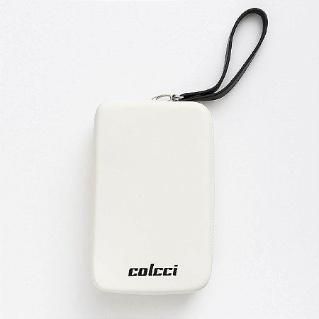 Case Colcci California  Be Kind Feminina Off