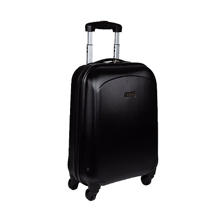 Mala Bordo 360 Sestini Colors Preto