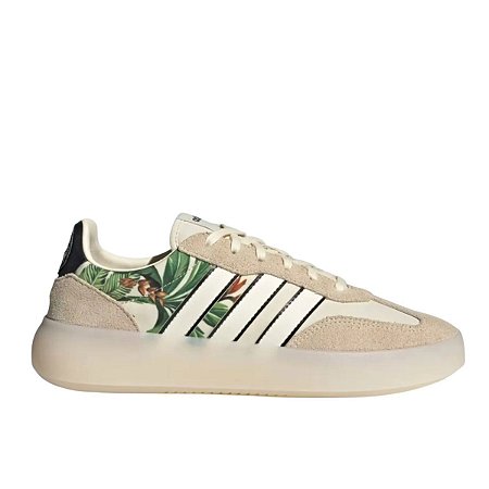 Tênis Adidas Farm Barreda Decode Feminino
