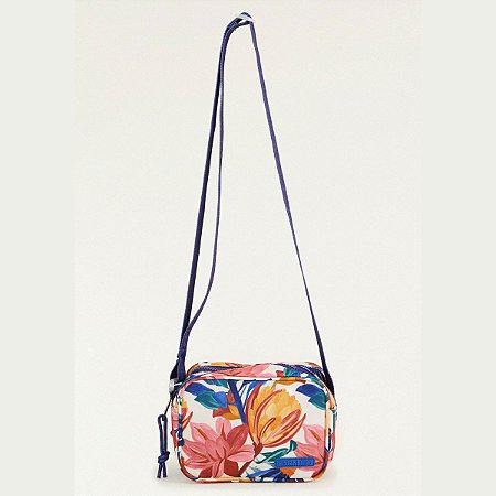 Bolsa Farm Chamego Luzia
