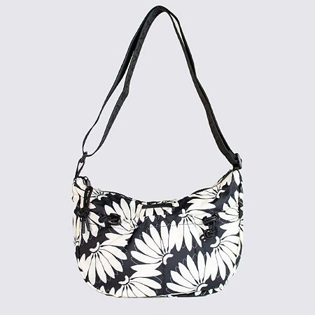 Bolsa Farm Banana P Copabanana