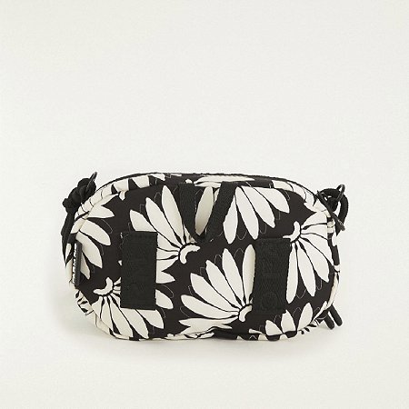 Bolsa Farm Chuchu Copabanana