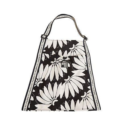 Sling Surf Farm Deu Onda Copabanana