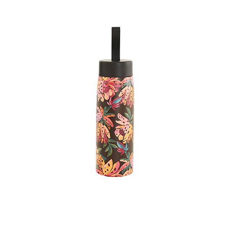 A Garrafa Farm Glub Glub 750ml Biriba