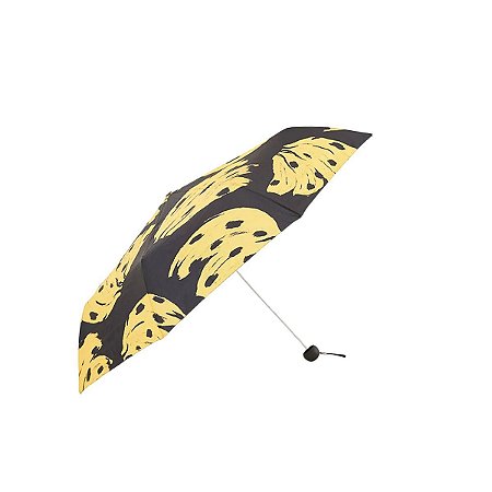 Guarda Chuva Farm Chua Bananamix