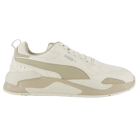 Tênis Puma  X-Ray 3 BDP Maculino Bege