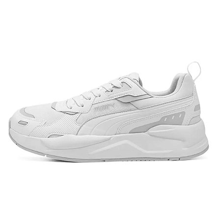 Tênis Puma  X-Ray 3 BDP Maculino Branco