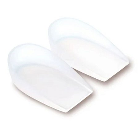 Calcanheira para Esporão Hidrolight FT100