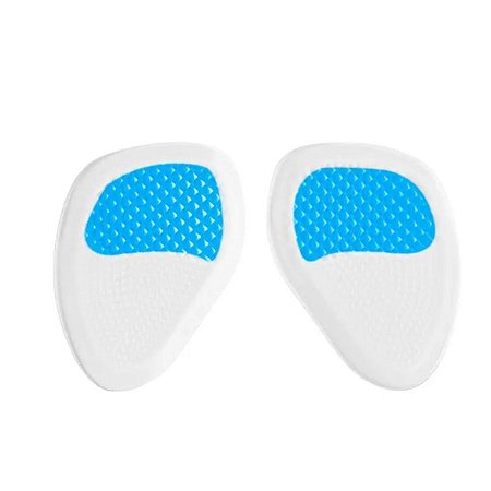 Almofada Adesiva Plantar em Gel Hidrolight