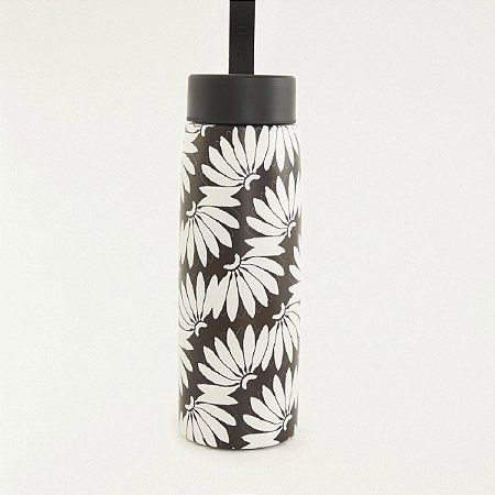 A Garrafa Farm Que Sede Copabanana 750ML