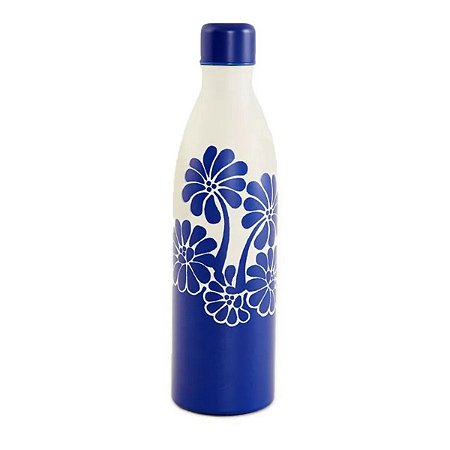 A Garrafa Farm Glub Glub 750ml Palermo