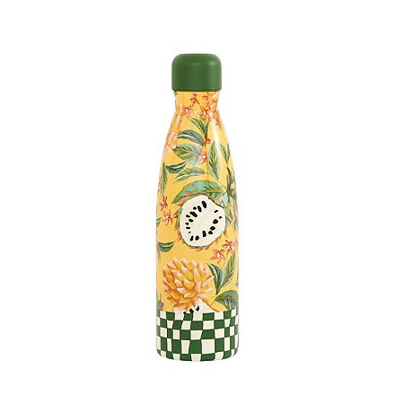 Garrafa Farm 500ML Glub Biribá