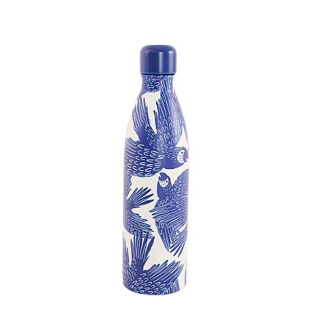 A Garrafa Farm Glub Glub 750ml Voo das Araras