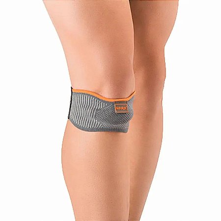 Faixa Sub Patelar Recovery Rv03 Hidrolight