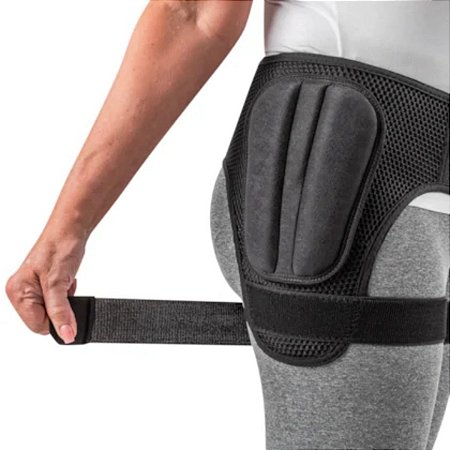 Protetor Externo para Quadris Special Care Hidrolight