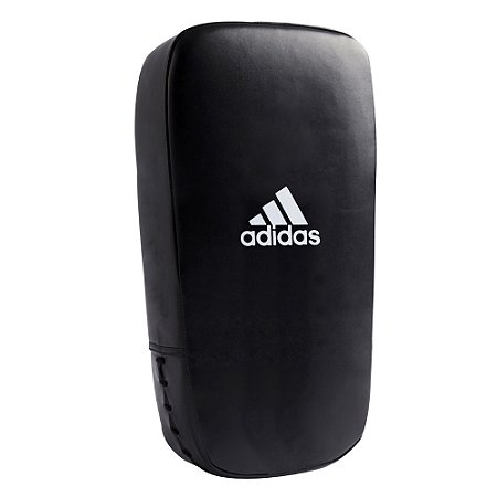 THAI PAD ADIDAS