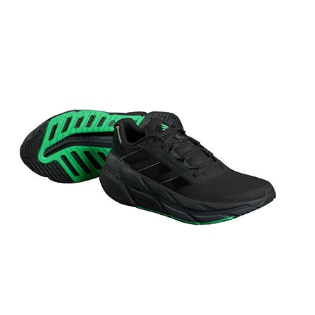 Adidas Tênis Adistar CS 2 Masculino