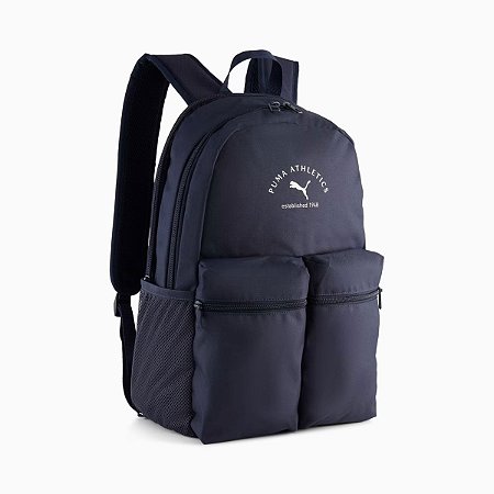 Mochila Puma Phase Class 20L