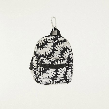 Bolsa Chaveiro Farm Etc Xodozinho Copabanana