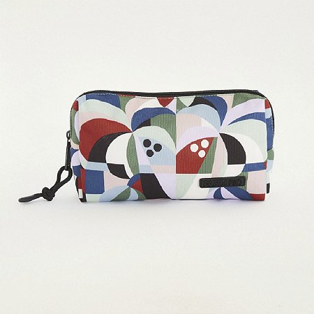 Necessaire Farm Oras Bolas P Recanto Dos Coqueiros
