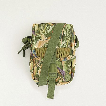 Bolsa Farm Fervo Floresta de Passarinho