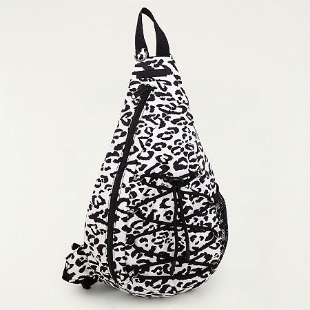 Mochila Farm Rolezim ETC Oncinha Urbana Off