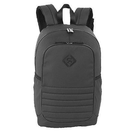 Mochila Sestini Magic Hydroblock Preto