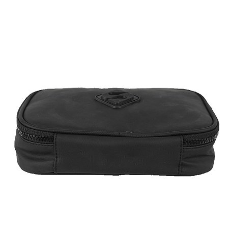 Estojo Box Especial Hydroblock  Sestini Preto