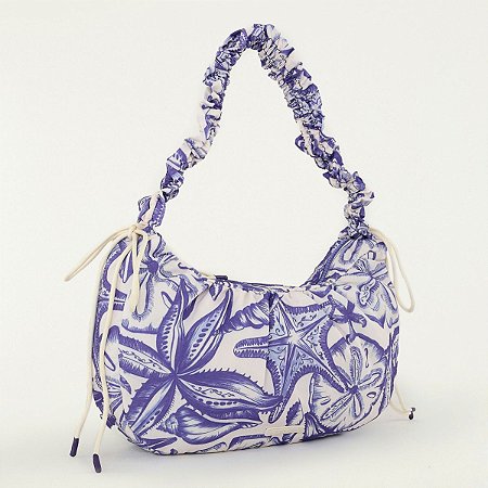 Bolsa Farm Dunas Aventureira