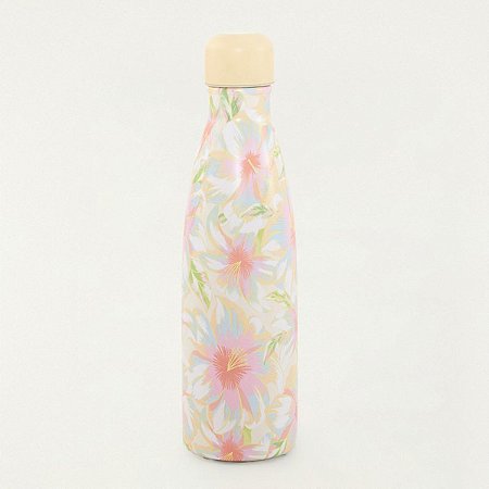 Garrafa Farm Glub Glub Chita Bali 500ML