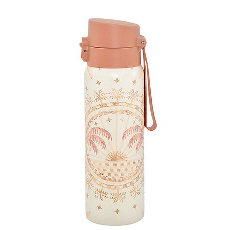 Garrafa Farm ETC Coqueiral 650ML