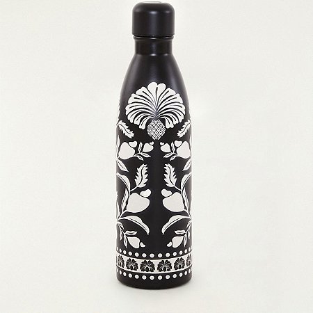 A Garrafa Farm Glub Glub Sintra 750ml