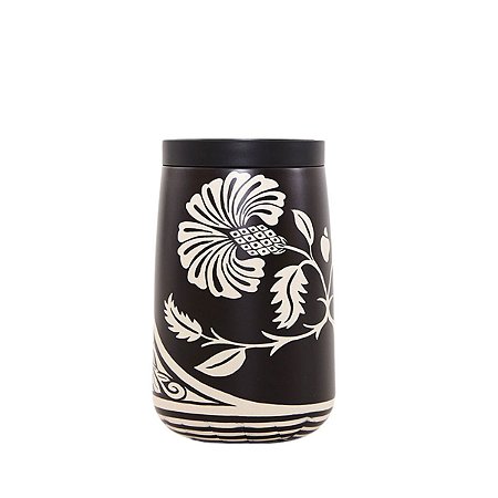 Copo Farm Que Sede Sintra 450ML