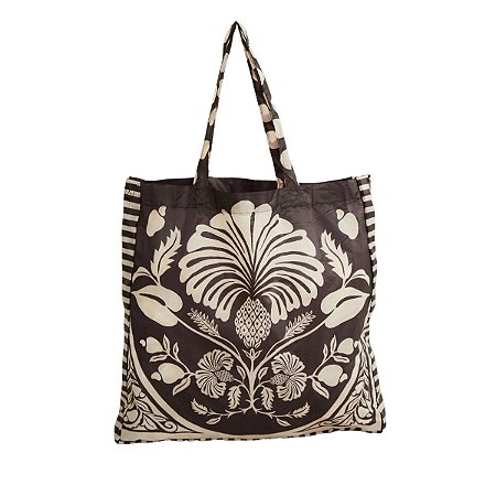 Bolsinha Farm Me Leva Sintra