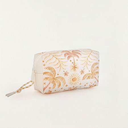 Maxi Nécessaire Farm Oras Coqueiral