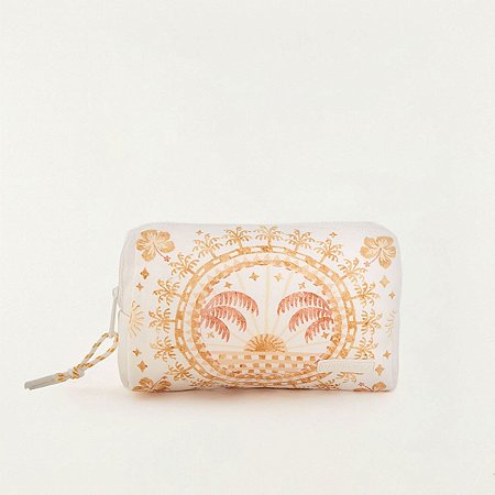 Maxi Nécessaire Farm Oras Coqueiral 2