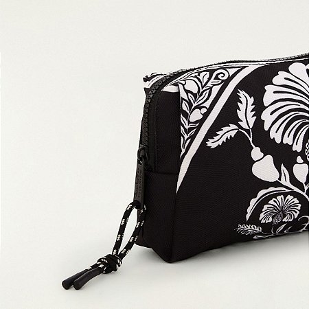 Maxi Nécessaire Farm Oras M Sintra