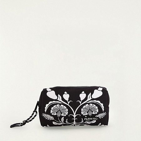 Maxi Nécessaire Farm Oras P Sintra