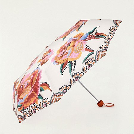 Guarda Chuva Farm Chuá Lisos Floral Lucia