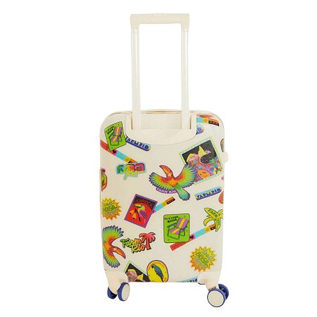 Mala Farm Me Leva Patch Rio M