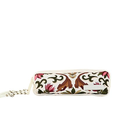 Estojo Farm Astral Amazonia Chic