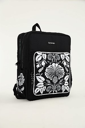 Mochila Farm Ginga Sintra