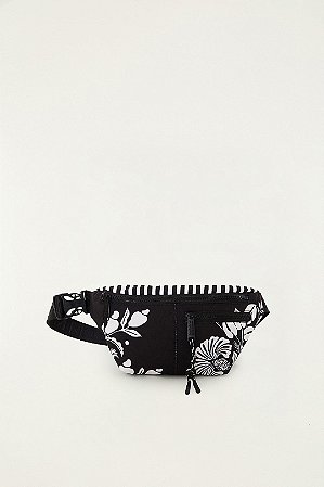 Pochete Farm Farmete Sintra