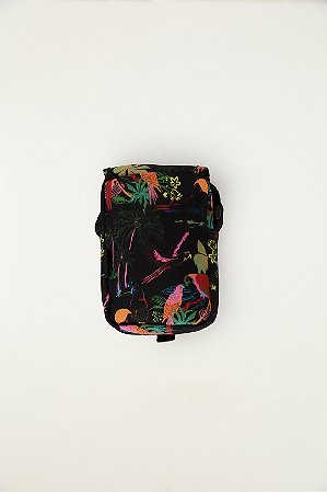 Bolsa Farm Fervo Voo Descoladinha